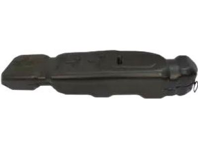 Ford DL3Z-9002-C Fuel Tank