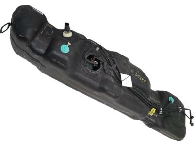 Ford DL3Z-9002-C Fuel Tank