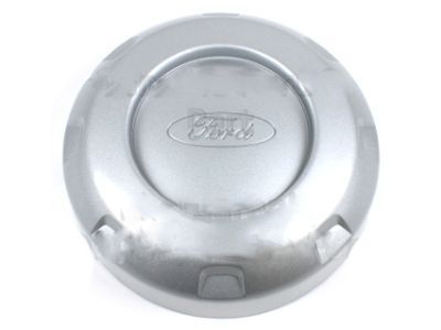 Ford 5C3Z-1130-CB Wheel Cap