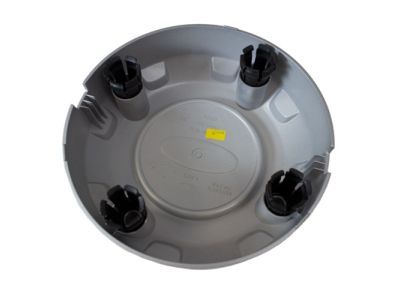 Ford 5C3Z-1130-CB Wheel Cap