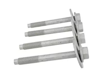 Ford -W719459-S439 Link Rod Bolt