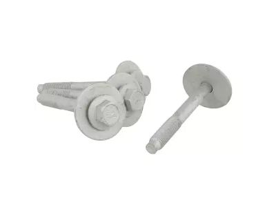 Ford -W719459-S439 Link Rod Bolt