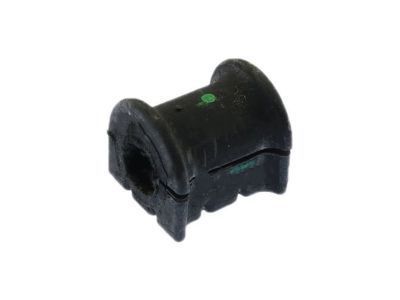 Ford DG9Z-5493-F Bushing