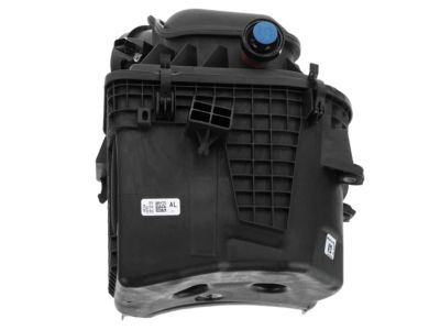 Ford HC3Z-9600-D Air Cleaner Assembly