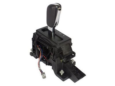 Ford BL1Z-7210-BA Shifter