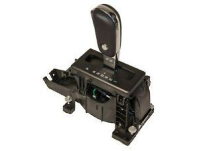 Ford BL1Z-7210-BA Shifter