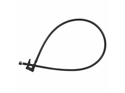 Ford JL3Z-17A605-A Reservoir Hose