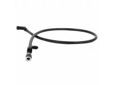 Ford JL3Z-17A605-A Reservoir Hose