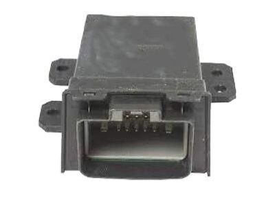 Ford BU5Z-14B561-B Module