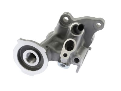 Ford JR3Z-6881-A Adapter