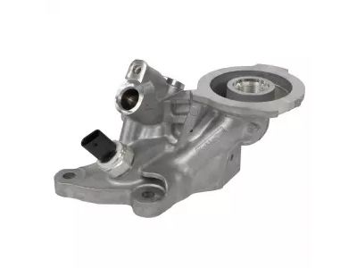 Ford JR3Z-6881-A Adapter