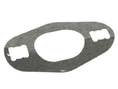 Ford F6ZZ-6626-A Gasket