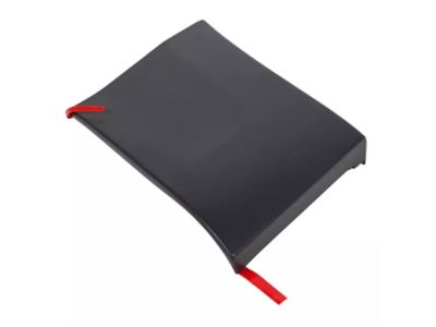 Ford 7L7Z-16A038-APTM Side Molding