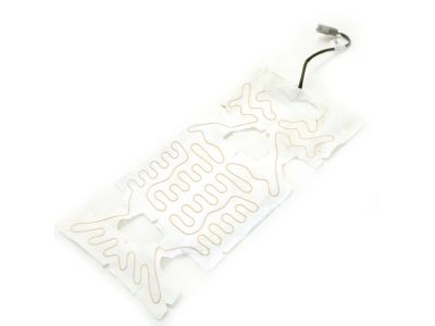 Ford ML3Z-14D696-B ELEMENT