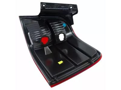 Ford 6F9Z-13405-AA Tail Lamp Assembly