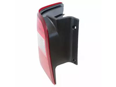 Ford 6F9Z-13405-AA Tail Lamp Assembly