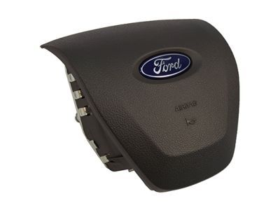 Ford BT4Z-78043B13-AA Driver Air Bag