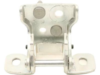 Ford 8A5Z-5426810-A Upper Hinge