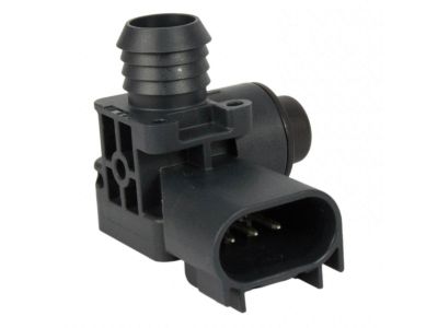 Ford CK4Z-2C444-A Sensor