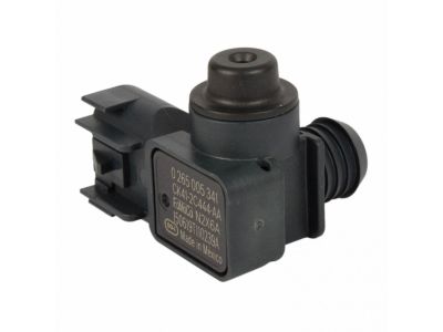 Ford CK4Z-2C444-A Sensor