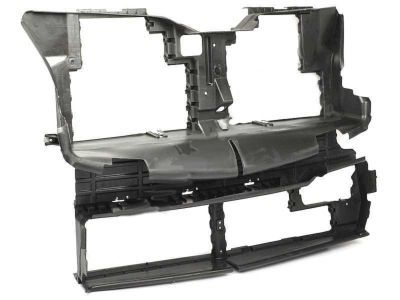 Ford FA1Z-8B455-A Opening Panel
