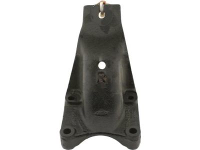 Ford 7R3Z-6028-A Support Bracket