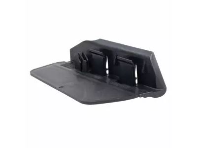 Ford C1BZ-5411779-A Deflector - Air