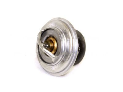 Ford 2L2Z-8575-AA Thermostat