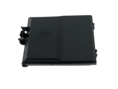 Ford JU5Z-14A003-B Fuse Box Cover