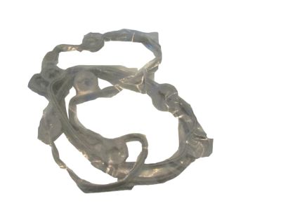 Ford F6DZ-6584-AE Valve Cover Gasket