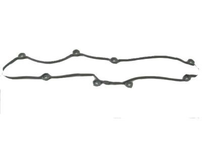 Ford F6DZ-6584-AE Valve Cover Gasket