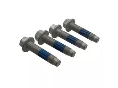 Ford -W715434-S439 Mount Bracket Bolt