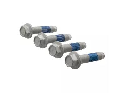 Ford -W715434-S439 Mount Bracket Bolt