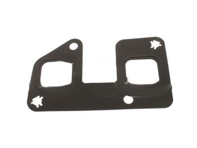 Ford BC3Z-9448-B Manifold Gasket