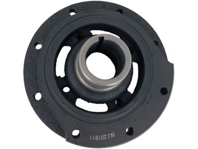 Ford E8TZ-6316-B Damper