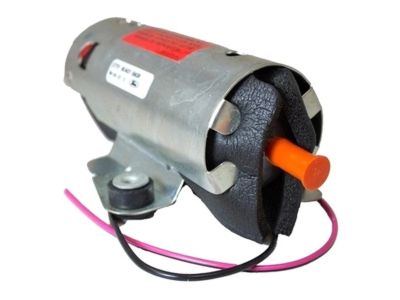 Ford HC3Z-9H307-AM Fuel Pump