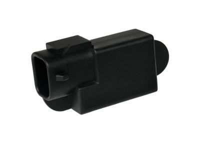 Ford F3TZ-2C341-A Decel Sensor