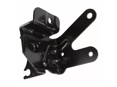 Ford CL3Z-2C304-A Mount Bracket