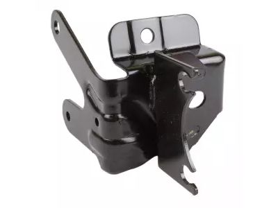 Ford CL3Z-2C304-A Mount Bracket