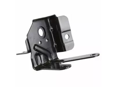 Ford CL3Z-2C304-A Mount Bracket