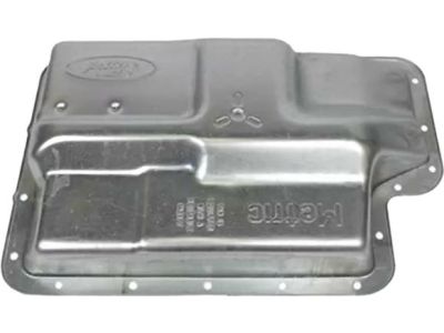 Ford F6TZ-7A194-A Transmission Pan