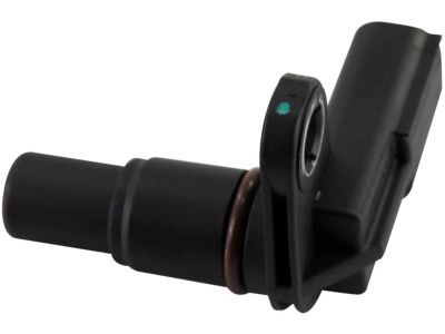 Ford 9L8Z-6B288-B Camshaft Sensor