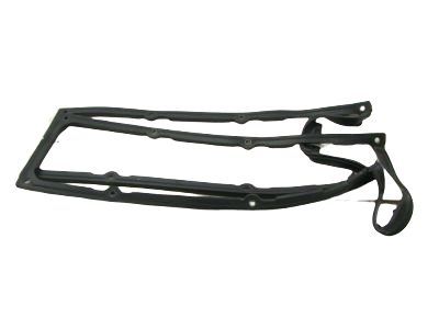 Ford F1ZZ-6584-A Intake Valve Retainer