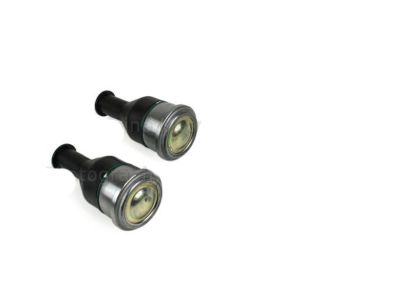 Ford F8AZ-3050-A Lower Ball Joint