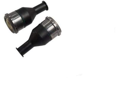 Ford F8AZ-3050-A Lower Ball Joint