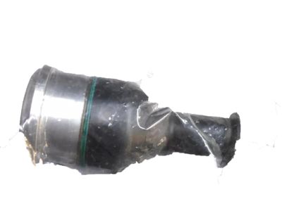 Ford F8AZ-3050-A Lower Ball Joint