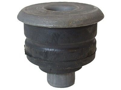 Ford 7L1Z-1000154-FA Upper Insulator