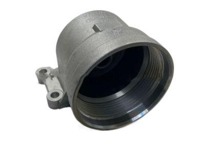 Ford 1S7Z-6881-BA Adapter