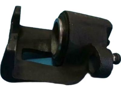 Ford YW1Z-2552-BA Caliper