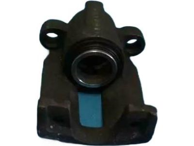 Ford YW1Z-2552-BA Caliper